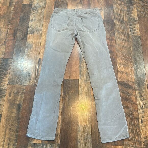 Pilcro & the Letterpress cords 27 (6025) - Picture 5 of 6